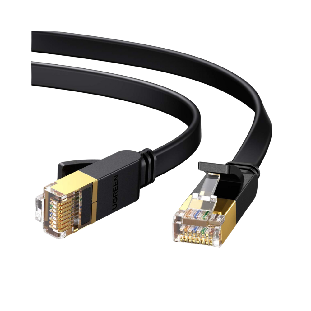 Unitek Cat 7 Ethernet Cable Unitek Cat 7 Ethernet Cable